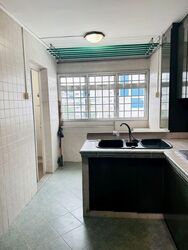 Blk 138 Bishan Green (Bishan), HDB 4 Rooms #569447051